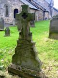 image of grave number 469385